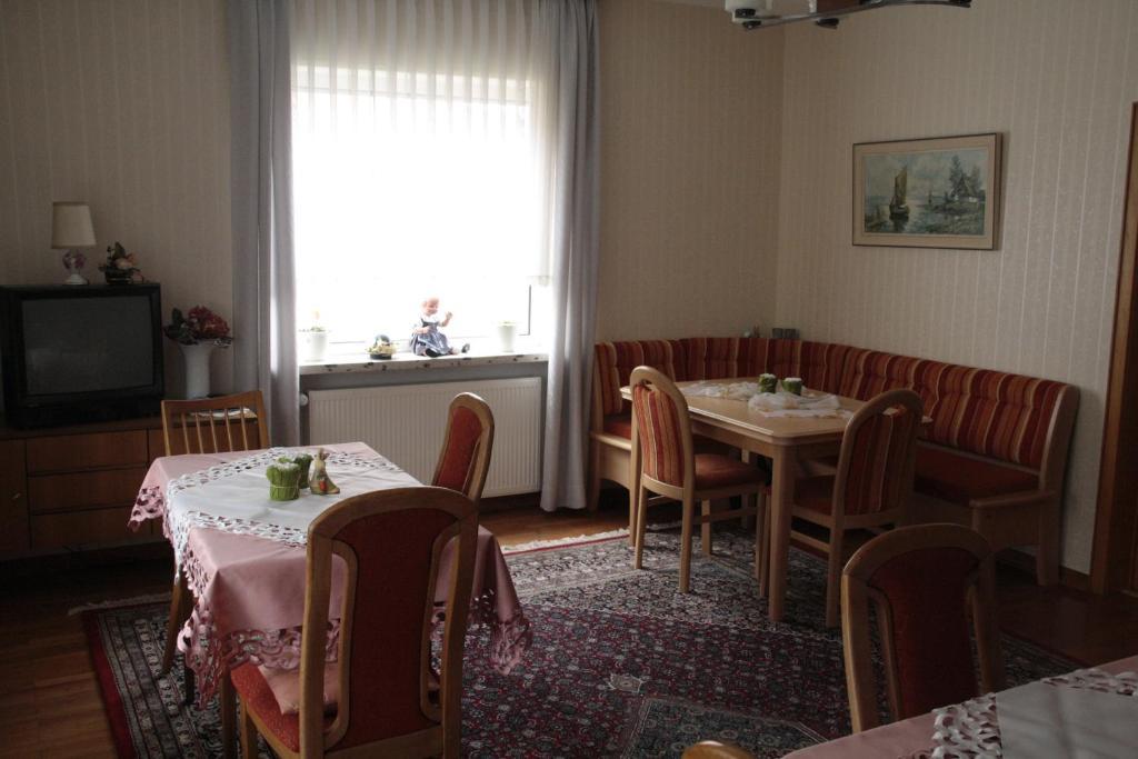 Hotel Weinfelderhof Kröv Exterior foto
